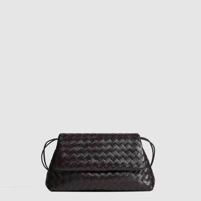 보테가 베네타 여성 지오르노 백 - Bottega veneta Womens Giorno Bag - bvb17007x
