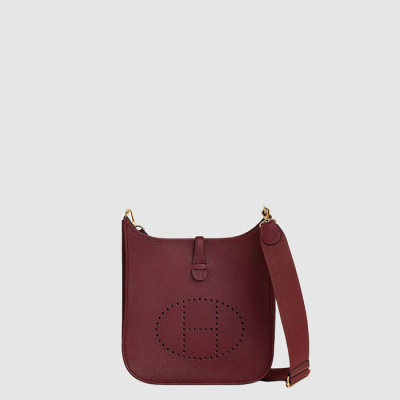 에르메스 여성 에블린 29 - Hermes Womens Evelyn 29 - heb17011x