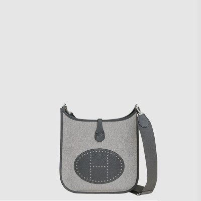 에르메스 여성 에블린 29 - Hermes Womens Evelyn 29 - heb17012x