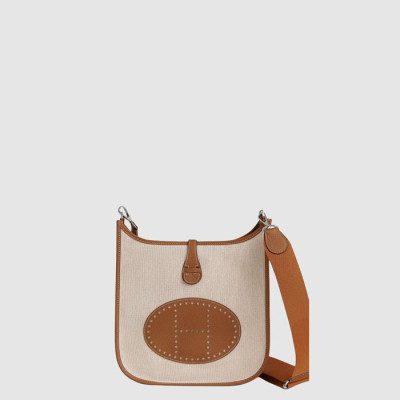 에르메스 여성 에블린 29 - Hermes Womens Evelyn 29 - heb17013x