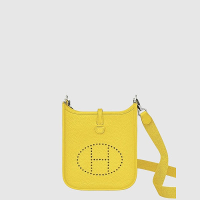 에르메스 여성 에블린 TPM - Hermes Womens Evelyn TPM - heb17014x