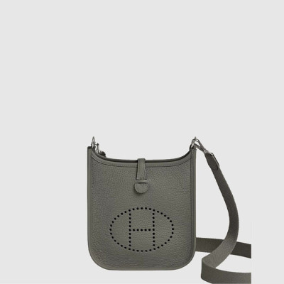 에르메스 여성 에블린 TPM - Hermes Womens Evelyn TPM - heb17015x
