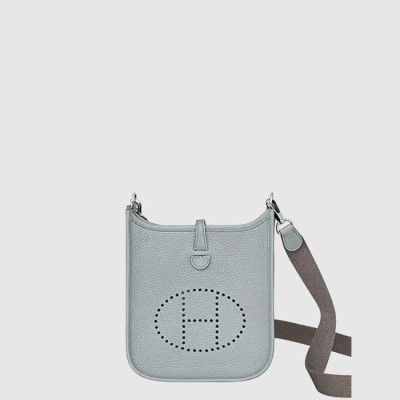 에르메스 여성 에블린 TPM - Hermes Womens Evelyn TPM - heb17016x