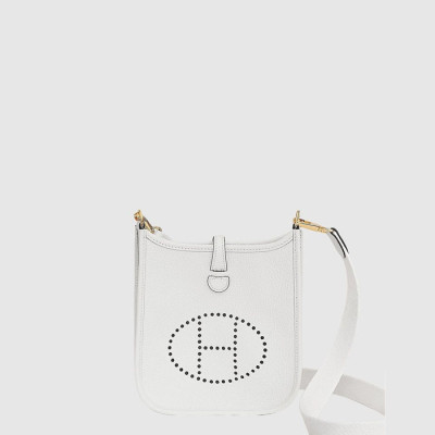 에르메스 여성 에블린 TPM - Hermes Womens Evelyn TPM - heb17017x