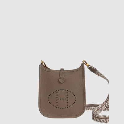 에르메스 여성 에블린 TPM - Hermes Womens Evelyn TPM - heb17019x