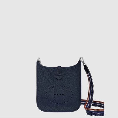 에르메스 여성 에블린 TPM - Hermes Womens Evelyn TPM - heb17020x