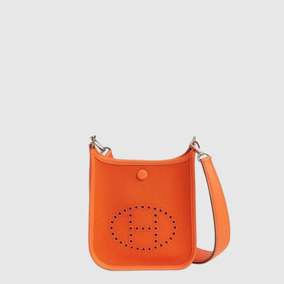 에르메스 여성 에블린 TPM - Hermes Womens Evelyn TPM - heb17022x