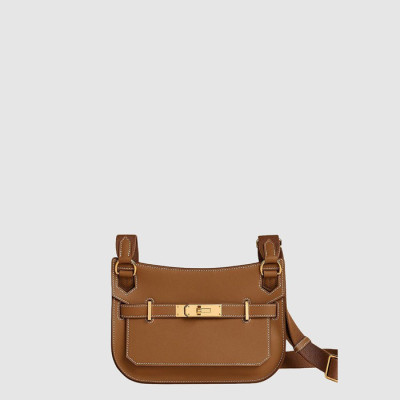 에르메스 여성 집시에르 미니백 - Hermes Womens Jypsiere Mini Bag - heb17024x