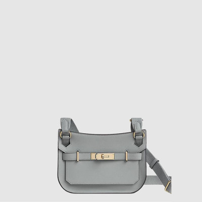 에르메스 여성 집시에르 미니백 - Hermes Womens Jypsiere Mini Bag - heb17025x