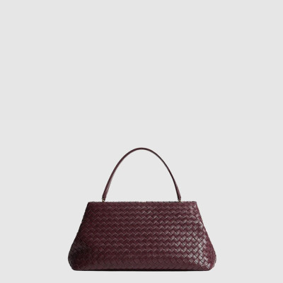 보테가 베네타 여성 1998 백 - Bottega veneta Womens 1998 Bag - bvb17026x