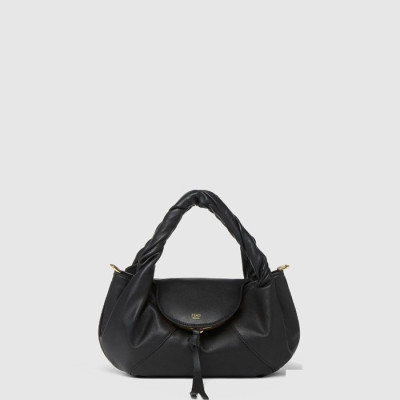 펜디 여성 스파이 스몰 가죽 백 - Fendi Womens Spy Small Leather Bag - feb17040x