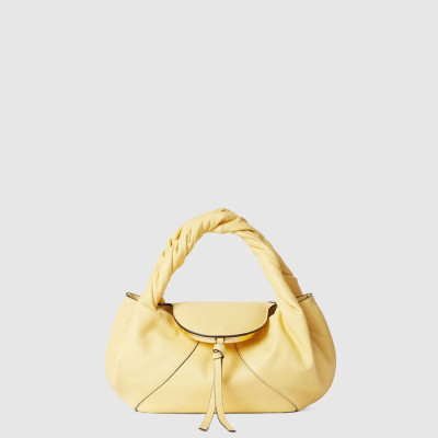 펜디 여성 스파이 스몰 가죽 백 - Fendi Womens Spy Small Leather Bag - feb17042x