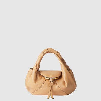 펜디 여성 스파이 스몰 가죽 백 - Fendi Womens Spy Small Leather Bag - feb17044x