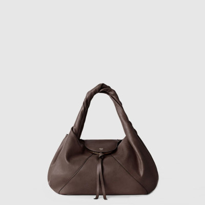 펜디 여성 스파이 가죽 백 - Fendi Womens Spy Leather Bag - feb17046x