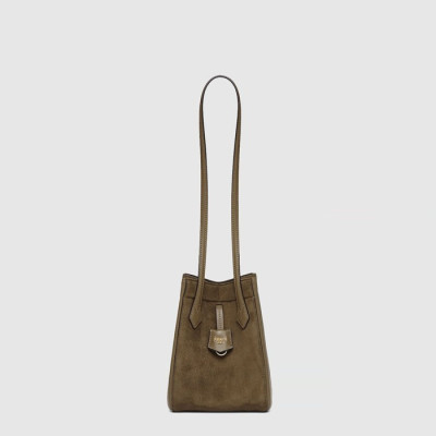 펜디 여성 오리가미 미니 - Fendi Womens Origami Mini - feb17062x