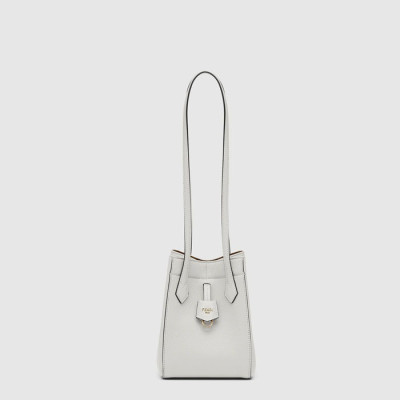 펜디 여성 오리가미 미니 - Fendi Womens Origami Mini - feb17064x