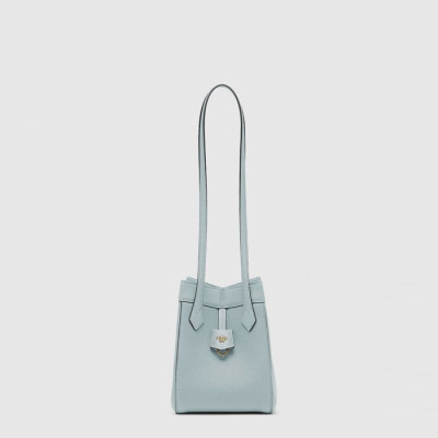 펜디 여성 오리가미 미니 - Fendi Womens Origami Mini - feb17067x