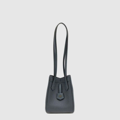 펜디 여성 오리가미 미니 - Fendi Womens Origami Mini - feb17068x