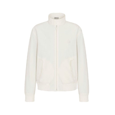 디올 남성 캐쥬얼 재킷 - Dior Mens Casual Jacket - dic16662x