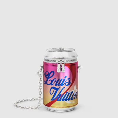 루이비통 여성 더 잇 캔 M29031 - Louis vuitton Womens The It Can - lvb17093x