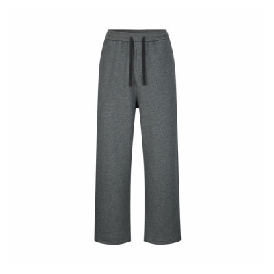 디올 남성 스웻 팬츠 - Dior Mens Sweat Pants - dic16694x