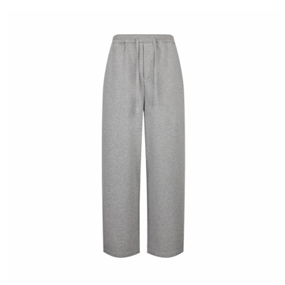 디올 남성 스웻 팬츠 - Dior Mens Sweat Pants - dic16695x