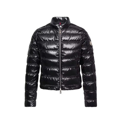 몽클레어 여성 다운 패딩 - Moncler Womens Down Padding - moc16716x