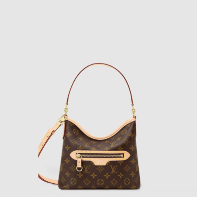 루이비통 여성 라인업 BB M28423 - Louis vuitton Womens Lineup BB - lvb17107x
