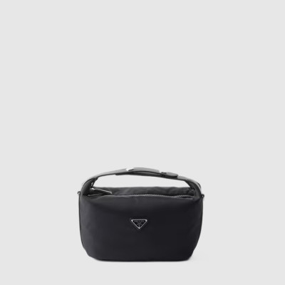 프라다 여성 셰리 미니 백 1BC302 - Prada Womens Cherie Mini Bag - prb17123x