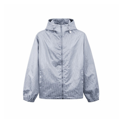 디올 남성 캐쥬얼 재킷 - Dior Mens Casual Jacket - dic16753x