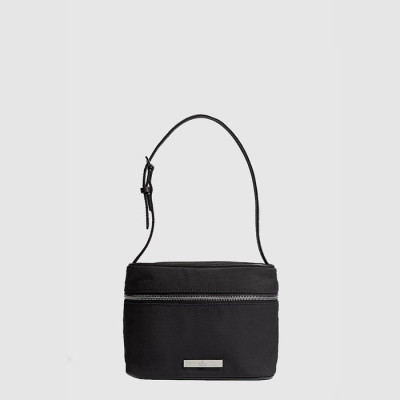 구찌 여성 미니 가방 태그 - Gucci Womens Mini bag tag - gub17133x