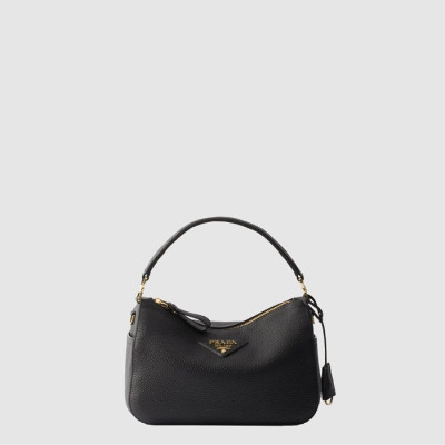 프라다 여성 스몰 가죽 백1BC277 - Prada Womens Small Leather Bag - prb17146x