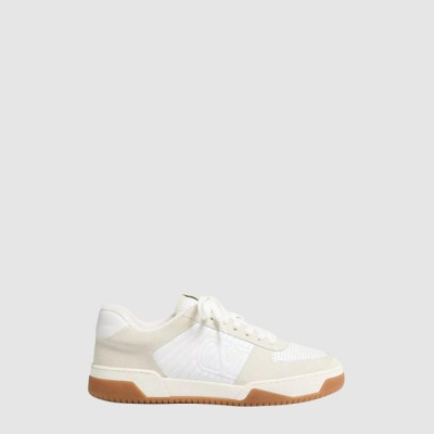 발렌티노 남/녀 스패리 스니커즈 - Valentino Unisex Sperry Sneaker - vas14652x