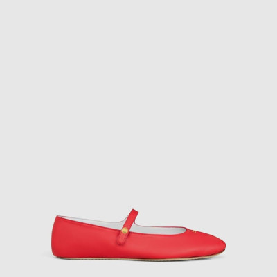 셀린느 여성 발레 발레리나 - Celine Womens Ballet Ballerina - ces14678x