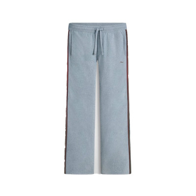 디올 남성 스웻 팬츠 - Dior Mens Sweat Pants - dic16808x