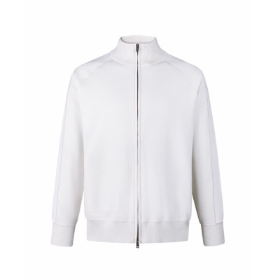 아크네 남성 니트 자켓 - Acne Mens Knit Jakcet - anc16813x