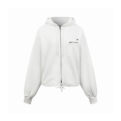 셀린느 여성 캐쥬얼 후드티 - Celine Womens Casual Hooded - cec16869x