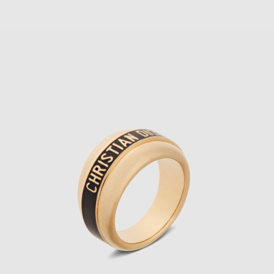 디올 여성 코드 반지 - Dior Womens Code Ring - acc9009x
