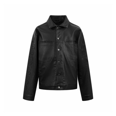 발렌시아가 남성 캐쥬얼 자켓 - Balenciaga Mens Casual Jacket - bac16891x