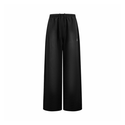 발렌시아가 남성 스웻 팬츠 - Balenciaga Mens Sweat Pants - bac16906x