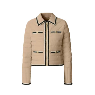 맥카지 여성 다운 패딩 - Mackage Womens Down Padding - moc16908x