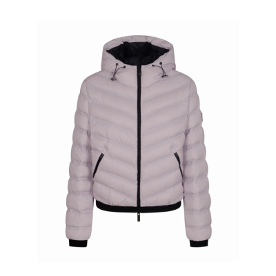 몽클레어 여성 다운 패딩 - Moncler Womens Down Padding - moc16913x