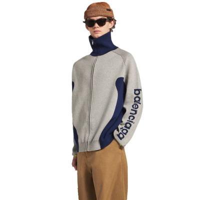 발렌시아가 남성 캐쥬얼 자켓 - Balenciaga Mens Casual Jacket - bac16975x