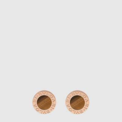 불가리 여성 싱글 이어링 - Bvlgari Womens Single Earring - acc9053x