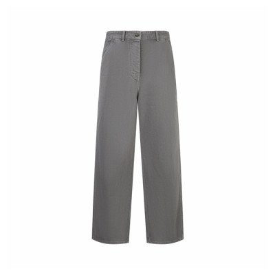 미우미우 남성 클래식 청바지 - Miumiu Mens Classic Jeans - mic17009x