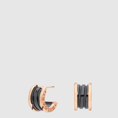 불가리 여성 비제로원 이어링 - Bvlgari Womens BZero1 Earring - acc9127x