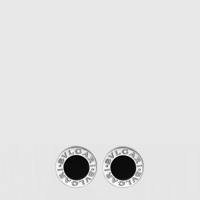 불가리 여성 골드 이어링 - Bvlgari Womens Gold Earring - acc9131x
