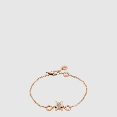 불가리 여성 비제로원 브레이슬릿 - Bvlgari Womens B.Zero1 Bracelet - acc9134x