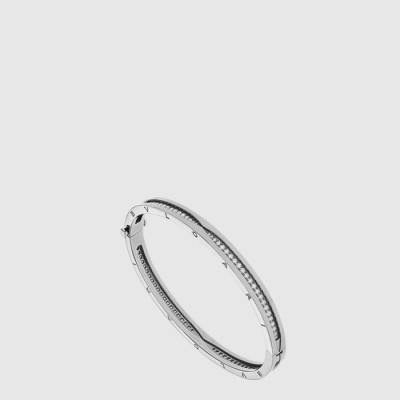 불가리 여성 비제로원 브레이슬릿 - Bvlgari Womens B.Zero1 Bracelet - acc9158x