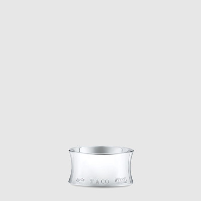 티파니 여성 골드 링 - Tiffany Womens Gold Ring - acc9178x